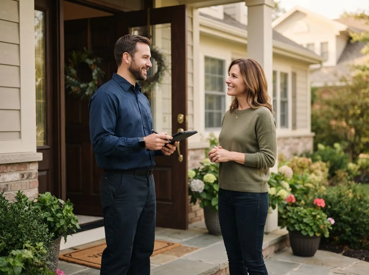 Water damage restoration FAQs for Reyno, AR